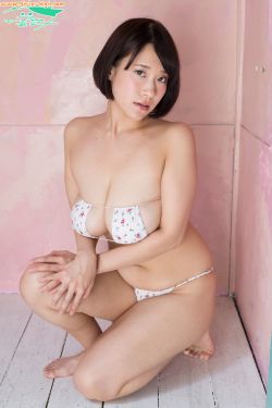 江山美人 电影